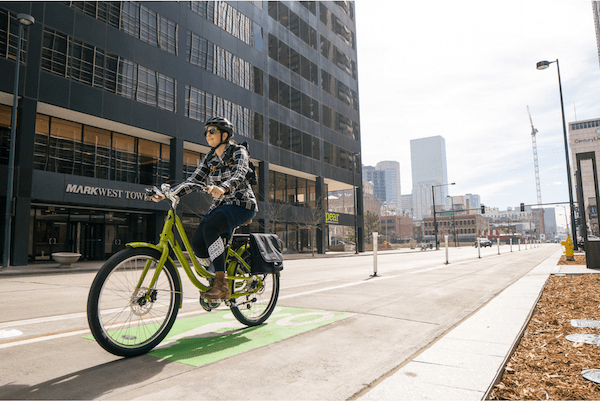 Trump’s Next Round of Tariffs Threatens to Drive Up the Cost of E-Bikes