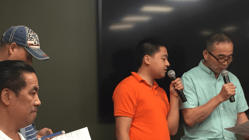 Pedal-Assist E-Bike Legalization Leaves Delivery Workers Out in the Cold