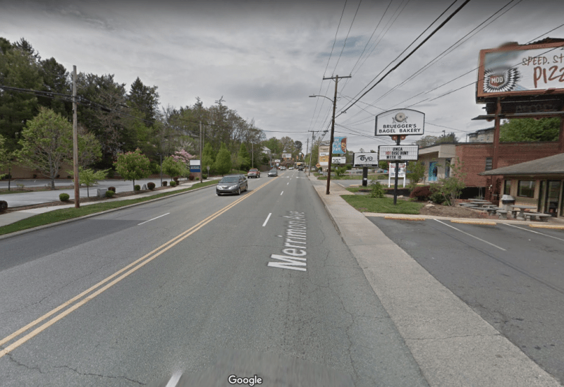 North Carolina DOT Needs a Culture Change to Translate Complete Streets Policy Into Action