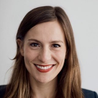 Alessandra Biaggi