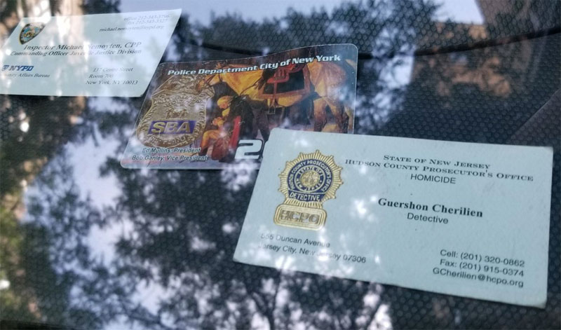 biz_cards