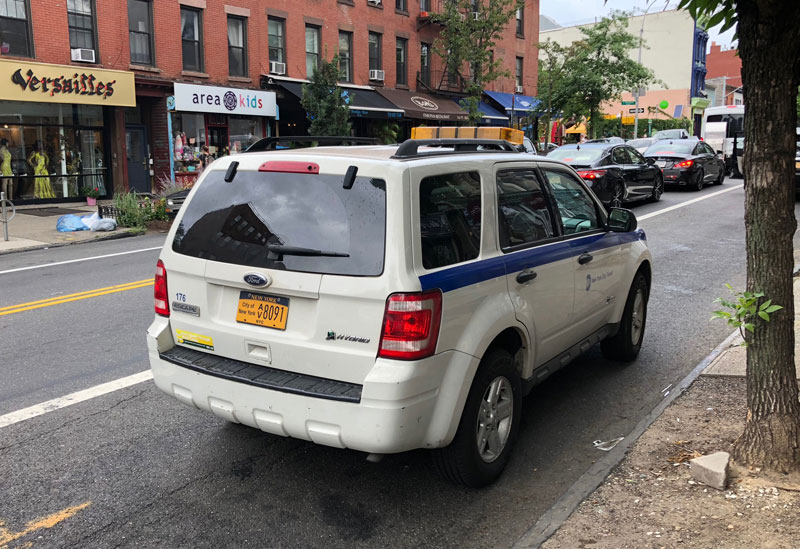fulton_nyc_transit_van