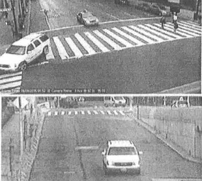 Brooklyn DA: Hit-and-Run Drivers Need Harsher Penalties