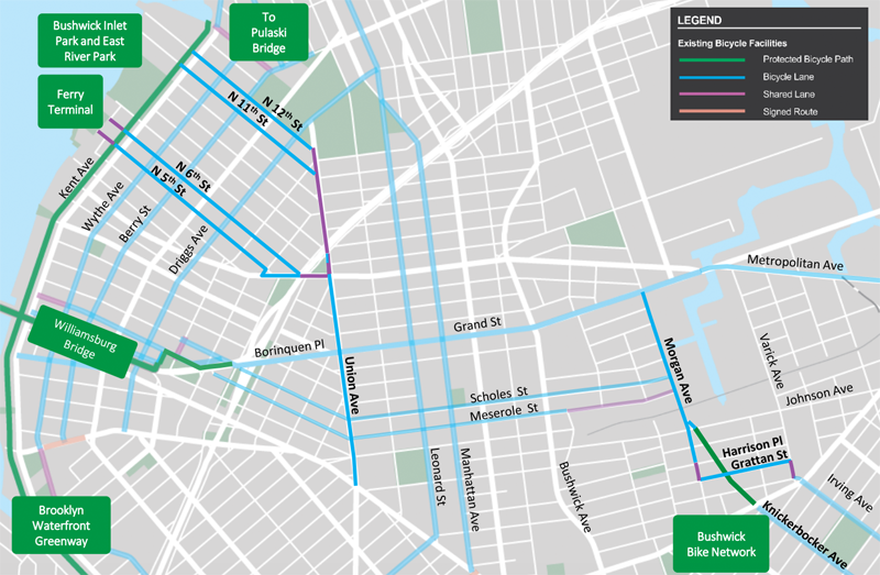 north_brooklyn_bikemap