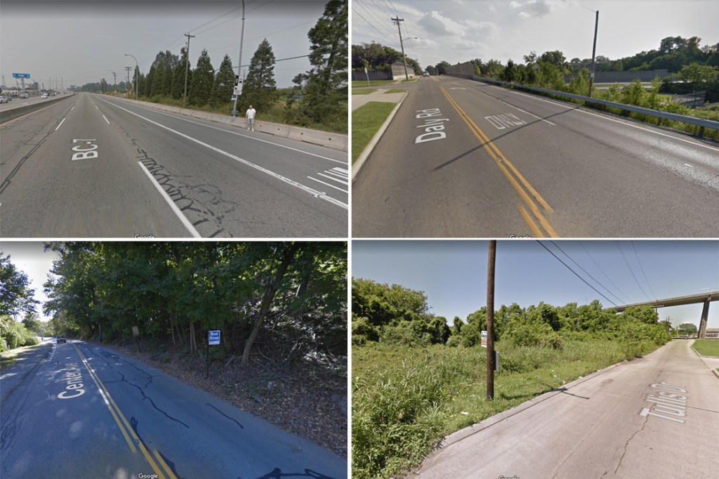 The Dishonor Roll! Meet the Final Four in Our “Sorry Bus Stops”™ Contest