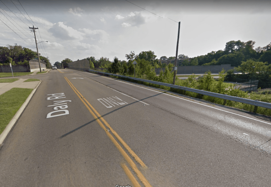 <b>Streetsblog Gets Action!</b> Cincinnati Will Eliminate “Sorry” Bus Stop