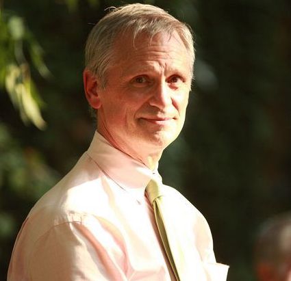 Oregon Rep: Dems Will Fix ‘Incoherent’ Trump Transit Policy