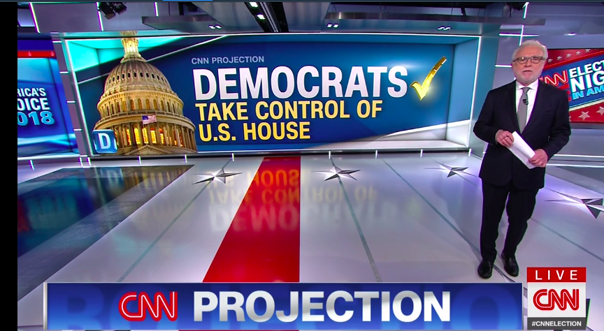 Wednesday’s Headlines: The People Have Spoken Edition