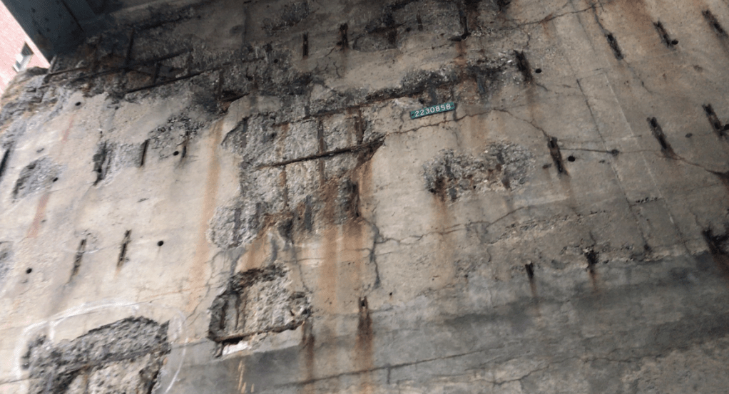 Wall Street Journal Scribe Joins Streetsblog in Calling for BQE Teardown