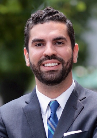 rafael espinal
