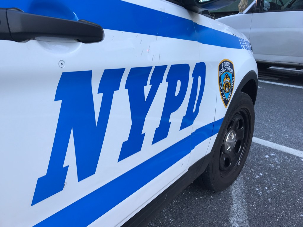 [UPDATED] Courthouse Clerk Killed by Bus Driver Near City Hall