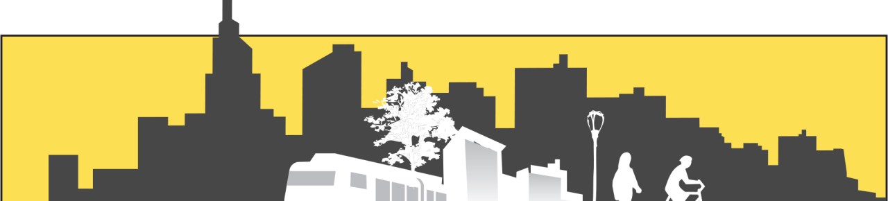 SB Donation NYC header 2