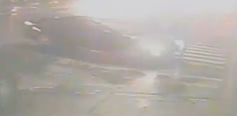 Cops Hunt Hit-and-Run Madman in Bay Ridge While a Driver Kills on the Upper East Side