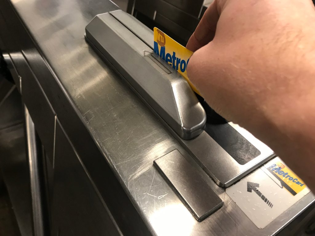 Tuesday’s Headlines: Pessimism and Optimism Edition