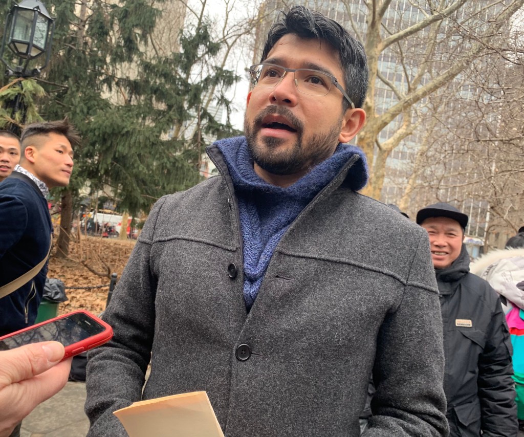 E-Bike Champion: Let’s Not Be Distracted by Tech Companies Pushing ‘Toy’ E-Scooters