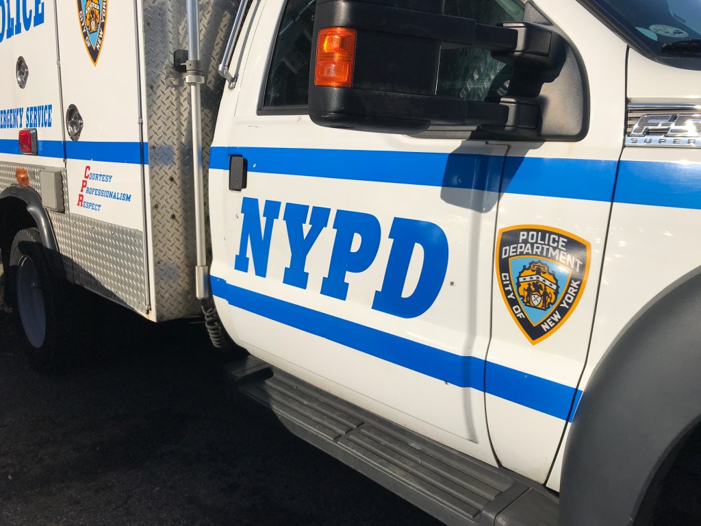 [Update]: School Bus Driver Arrested for Killing Senior in the Bronx; Another Dead in Separate Crash