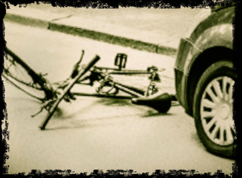 Streetsblog Gets Action: NYPD Restores Missing Bike Injury Data From TrafficStat