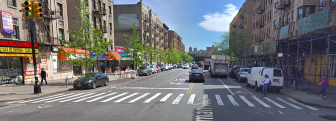 Reckless and Drunk Corrections Officer Nabbed After Injuring Many in Crash: Cops