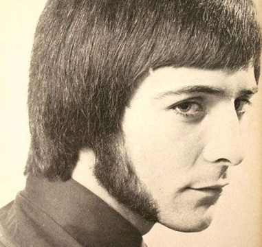 Wednesday’s Headlines: The Disco Era Returns Edition