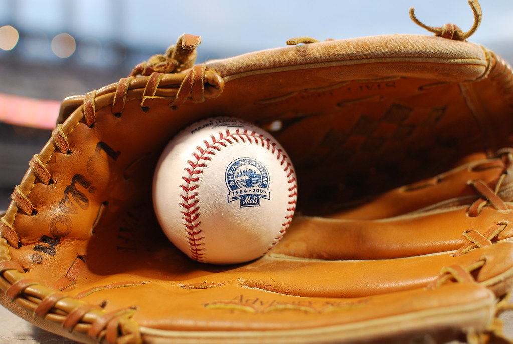 Friday’s Headlines: Day Baseball is a National Treasure Edition