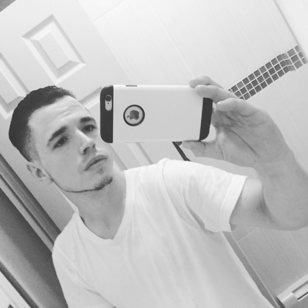 NYPD: Driver Hits and Kills Cyclist Robert Sommer in Marine Park