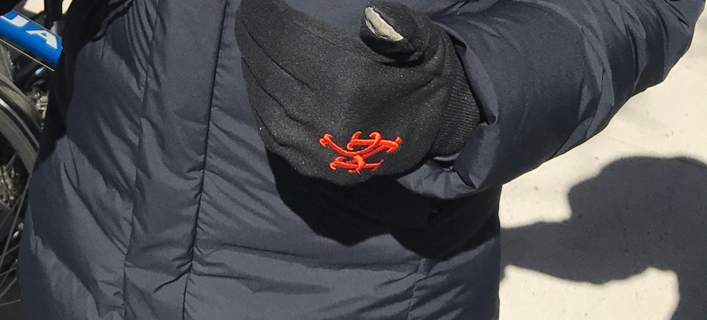 Thursday’s Headlines: Jimmy Van Bramer is Right Edition