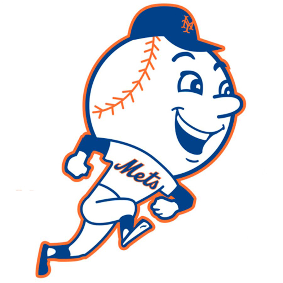 Thursday’s Headlines: Take Us Out to the Ballgame Edition