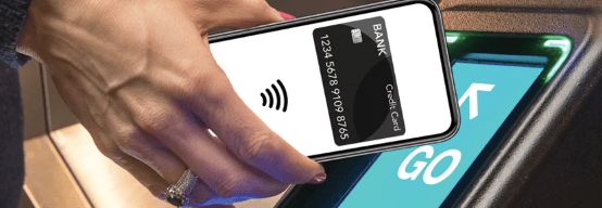 Friday’s Headlines: This is What Drivers Think of Cyclists Edition