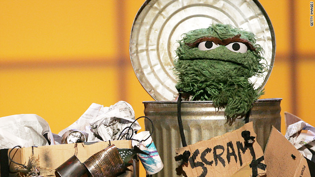 Wednesday’s Headlines: Can You Tell Me How to Dodge — How to Dodge the NY Press Corps?