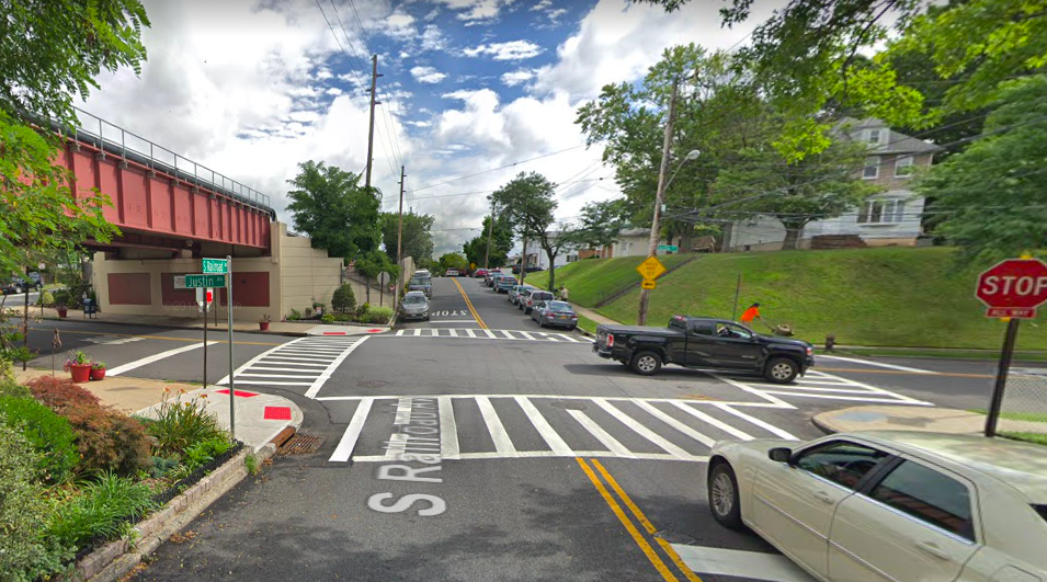 Another Pedestrian is Killed by a Driver on Staten Island
