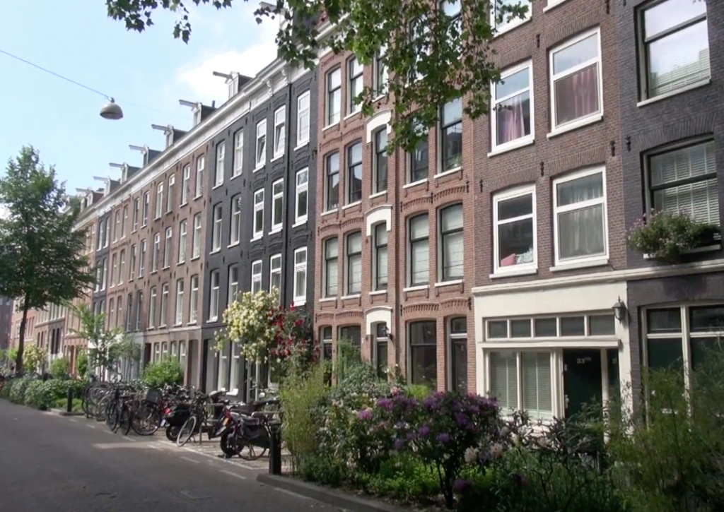 Opinion: The Next Mayor Must Commit to Removing Thousands of ‘Parking’ Spaces