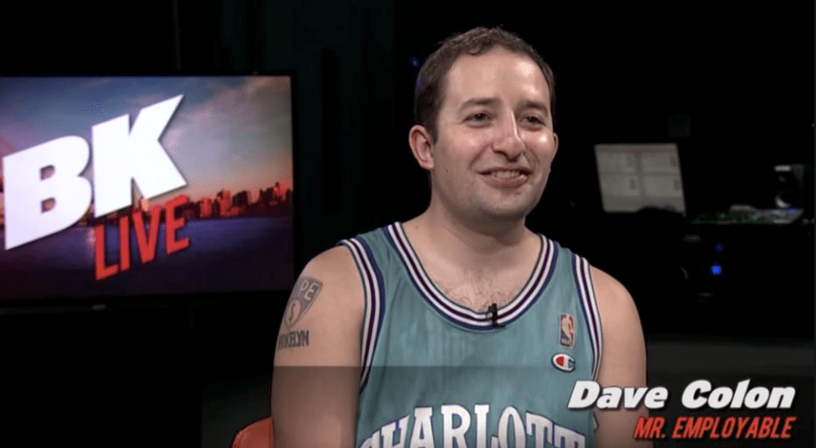 Wednesday’s Headlines: You Want to be a Council Member Edition?