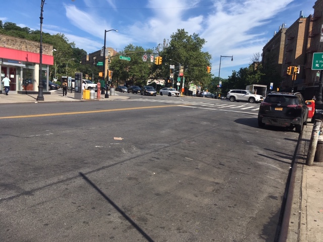 Friday’s Headlines: Two Would-Be Bike Mayors Head-to-Head Edition