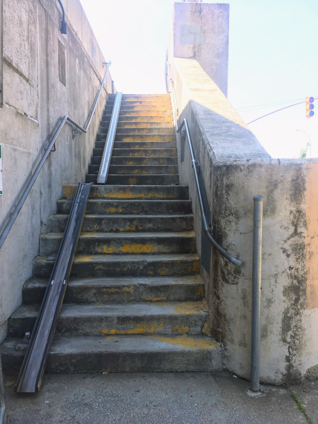 OPINION: New York Needs a ‘Disability’ Agenda