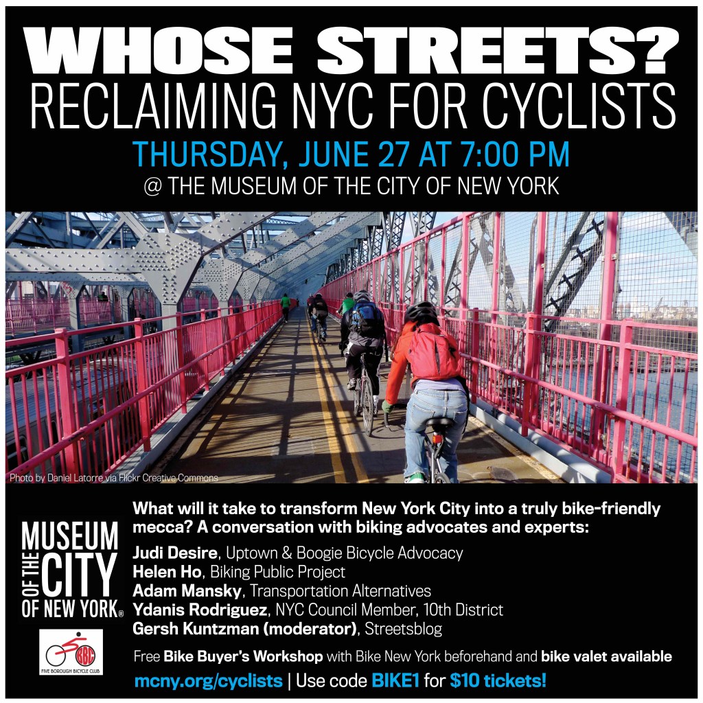 Thursday’s Headlines: Tonight’s the Night Edition