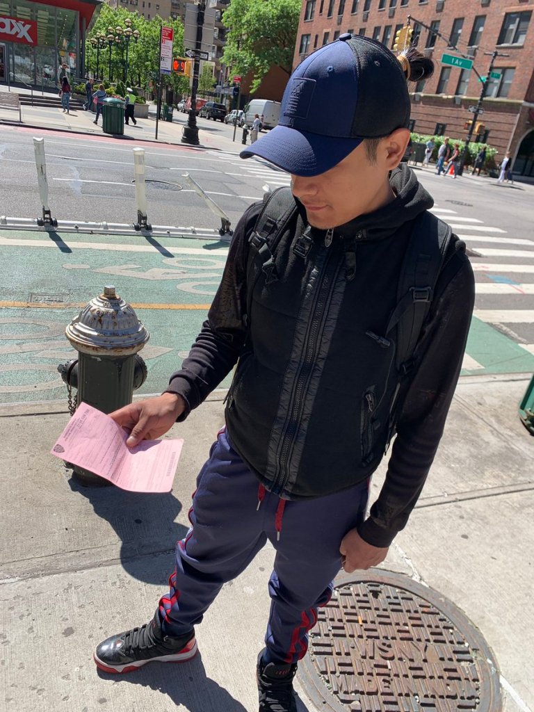 Monday’s Headlines: Your Efforts <i>Are</i> Paying Off Edition