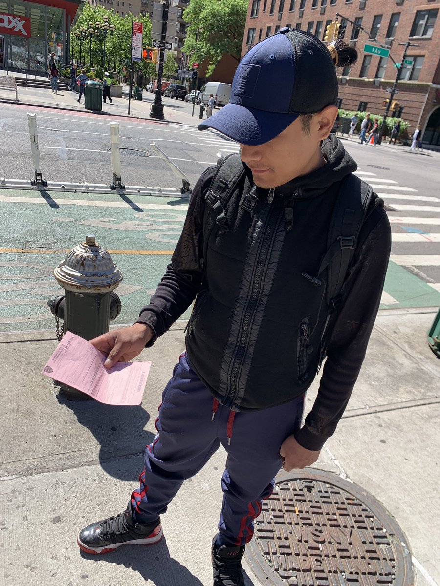 Monday’s Headlines: Your Efforts <i>Are</i> Paying Off Edition