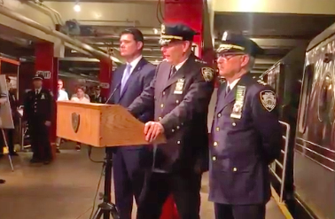 Friday’s Headlines: Are Pigs Aloft Edition