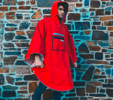 Friday’s Headlines: Our Editor is Unavailable Edition