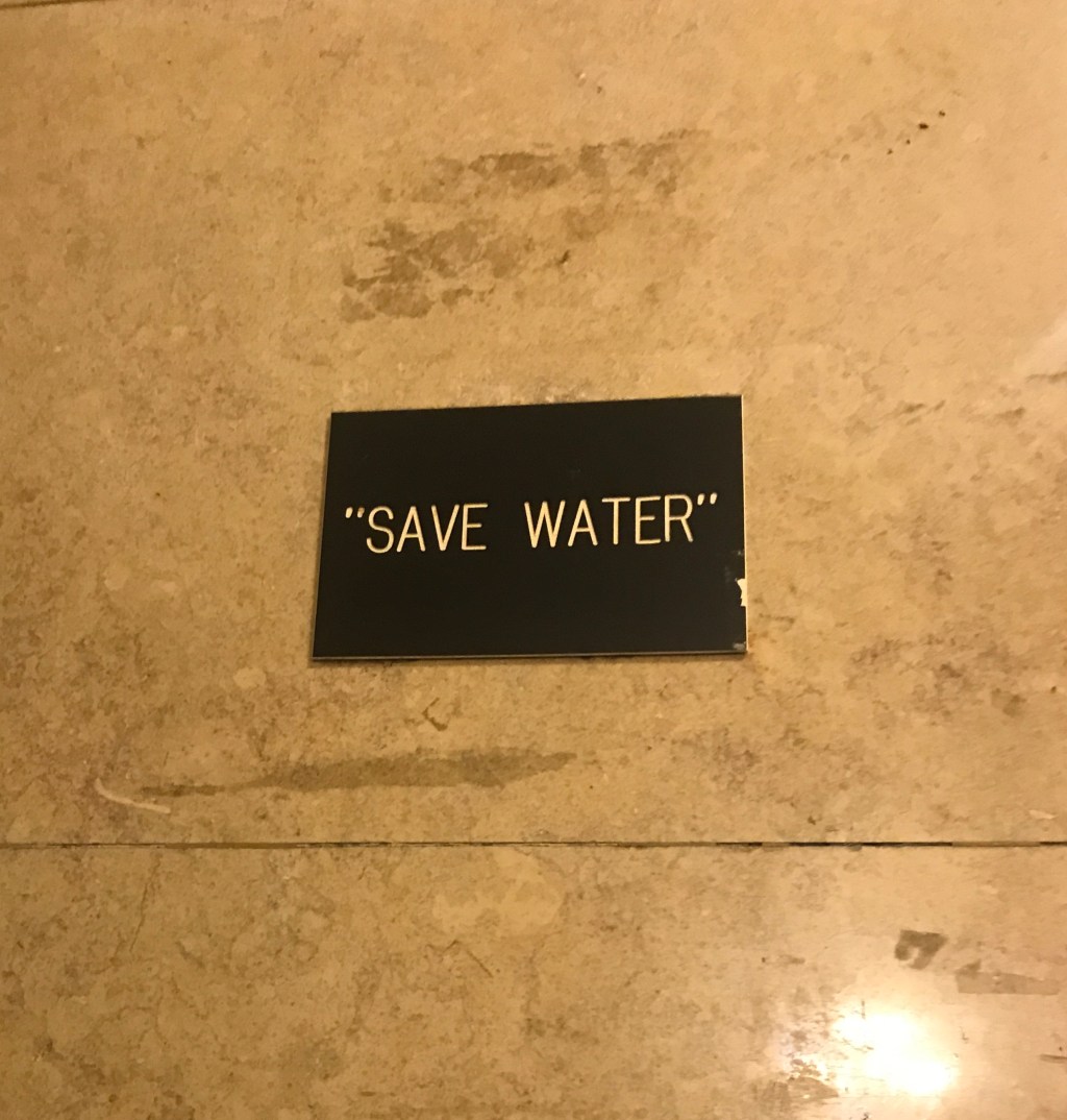 Tuesday’s Headlines: A Full Day at Bronx Supreme Edition