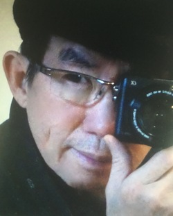 Victor Ang.