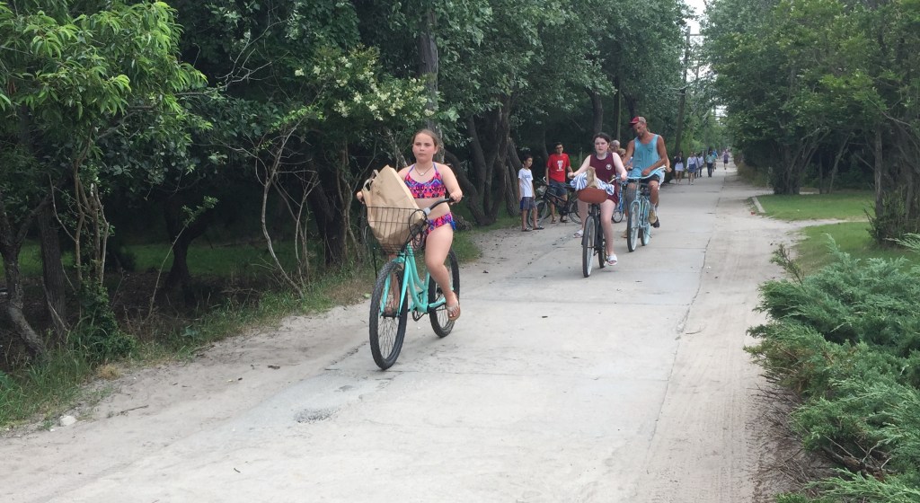 Monday’s Headlines: Vision Zero Done Right Edition