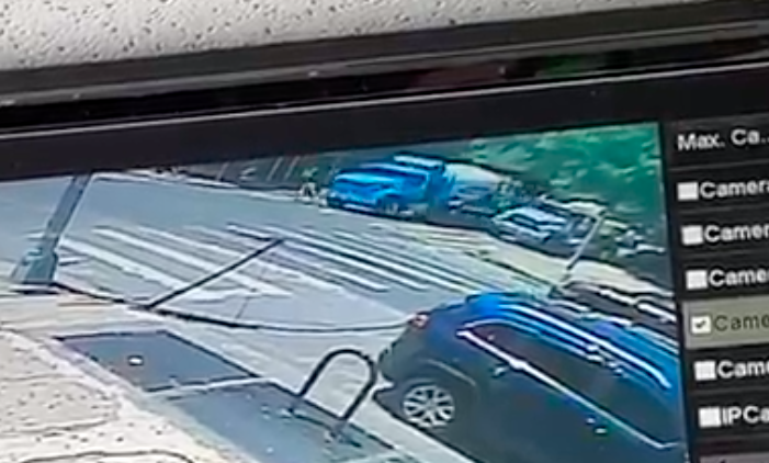 UPDATED: IT’S FIFTEEN NOW: Woman Cyclist Killed in Bushwick