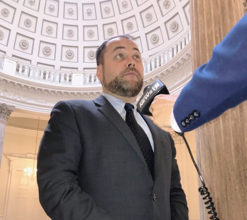 Speaker Johnson: Make NYPD Bike Lane and Reckless Driver Enforcement Permanent … And Serious!