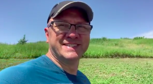 Wednesday’s Headlines: The Outrage Never Seems to Stop Edition