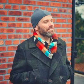 Thursday’s Headlines: More Charges Please! Edition