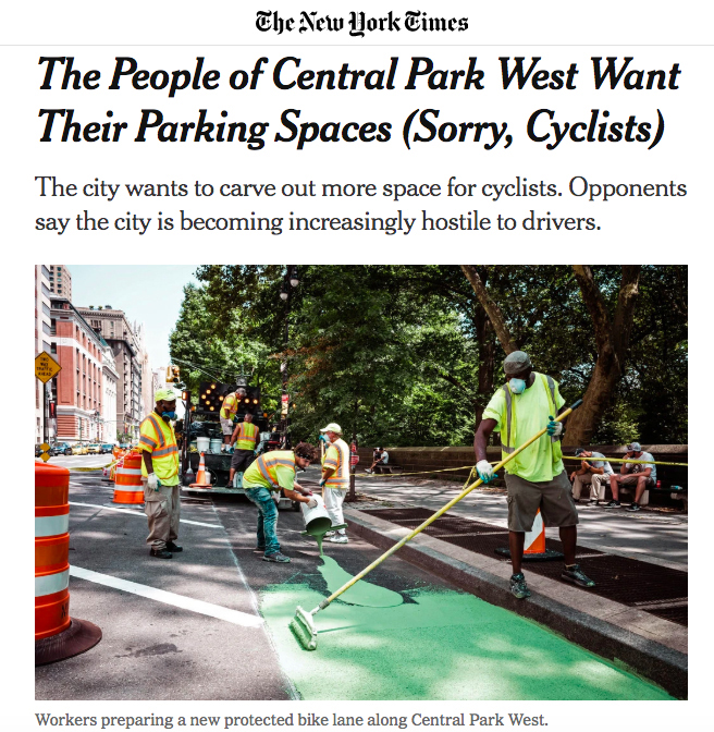 Thursday’s Headlines: Cliff, We Hardly Knew Ye Edition