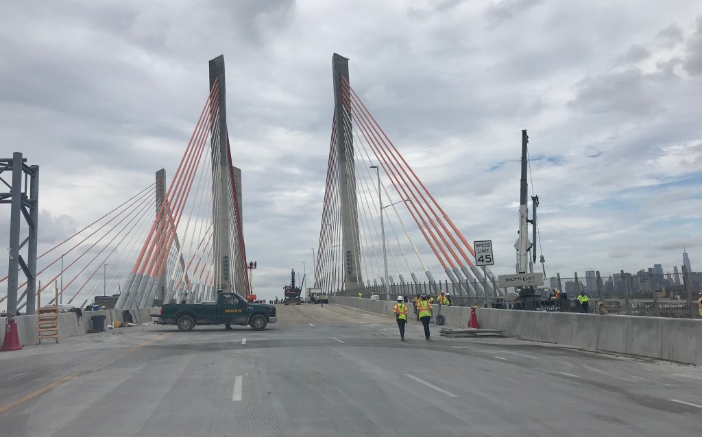 Wednesday’s Headlines: Today Is For #BikeNYC Edition