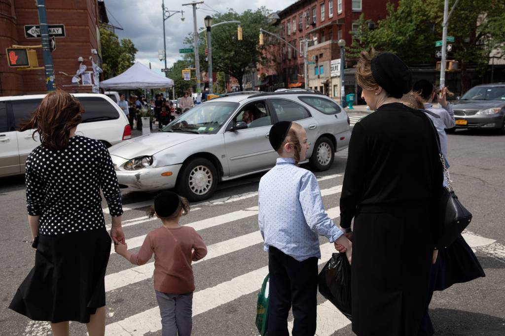 Tuesday’s Headlines: School Daze Edition