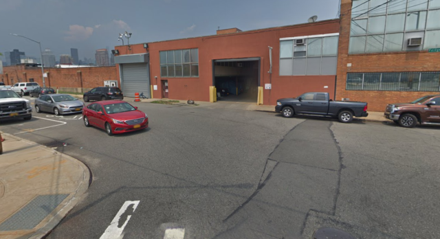 ARE WE SAFE ANYWHERE? Another SUV Driver Kills a Pedestrian, This Time a Senior Citizen